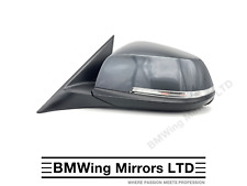 bmw 3 series 320i se for sale bmw 3 series 320i se for sale ELLESMERE PORT