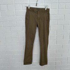 Gap kids skinny for sale  Hanover
