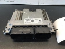 21 22 VOLVO XC40 motor/motor caixa cerebral 323349194 fabricante de equipamento original comprar usado  Enviando para Brazil