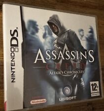 Jeu assassin creed d'occasion  Cosne-Cours-sur-Loire