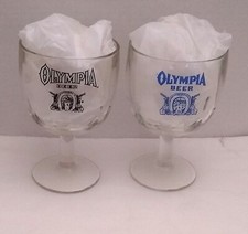 Vintage 1970 olympia for sale  Riverdale