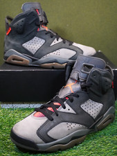 Air jordan retro for sale  Minneapolis