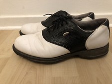 Vintage men etonic for sale  COBHAM