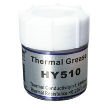 Pâte thermique gris d'occasion  France