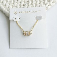 Authentic kendra scott for sale  Portland