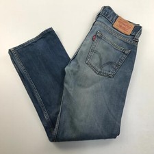 Mens levi 506 for sale  BUCKINGHAM