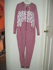 Ladies next nightwear for sale  MELTON MOWBRAY