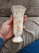 Royal winton floral for sale  NEWARK