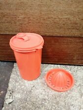 C4t3 tupperware presse d'occasion  Clermont-en-Argonne