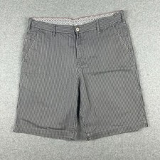 Element nwot men d'occasion  Expédié en Belgium