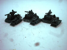 Imperial guard siege d'occasion Imperial guard siege d'occasion  Ussel