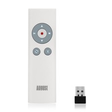 Usb presenter powerpoint for sale  HODDESDON