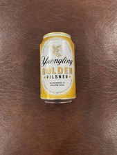 Yuengling golden pilsner for sale  Saint Charles