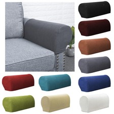 2pcs sofa armrest d'occasion  Expédié en France