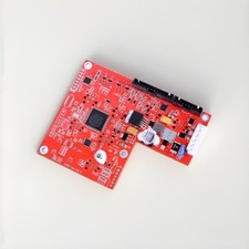Circuit board 1256725gt for sale  Wylie