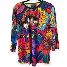 Laurel burch 2015 for sale  Kathleen