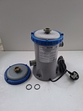 Bestway 58383 flowclear for sale  CHELTENHAM