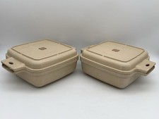 Littonware microwave cookware for sale  Munford