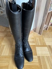 reitstiefel 38 gebraucht kaufen reitstiefel 38 gebraucht kaufen Crailsheim