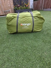 Vango casa man for sale  CHORLEY