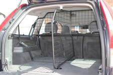 2002 2007 volvo for sale  JOHNSTONE
