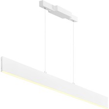 Cwi lighting 7145p36 for sale  USA