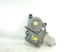 6r0959811f motore alzacristall usato 6r0959811f motore alzacristall usato  Spedire a Italy