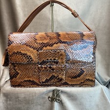 Vintage ethnic style for sale  NOTTINGHAM
