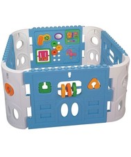 Interactive baby activity for sale  Wesley Chapel
