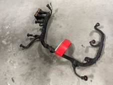 Used ford f350 for sale  Lancaster