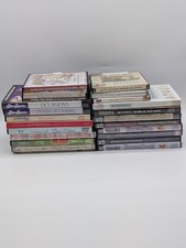 Papercraft rom set for sale  LARBERT