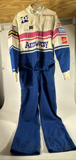 Vintage indy 500 for sale  Milton