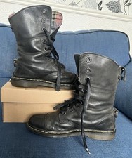 Martens triumph aimilita for sale  HARTLEPOOL