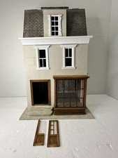 Timberlina wood doll for sale  Clinton Township