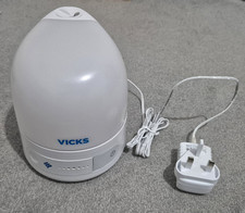 Vicks personal cool for sale  LONDON