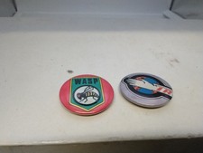 Science fiction tin for sale  SPALDING