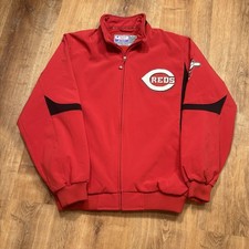 Vintage cincinnati reds for sale  Morganville