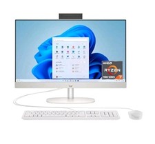 Inch one desktop for sale  Lilburn