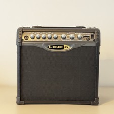 Line spider watt for sale  Columbus