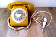 Retro gpo 746 for sale  WITNEY