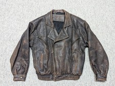 Vintage 1990s bomber for sale  Williamsburg