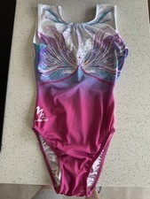 leotard 34 for sale leotard 34 for sale BOLTON