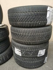Pneumatici 205 r17 usato  Firenze