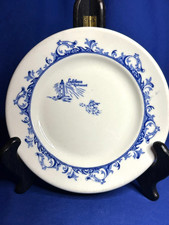 Vintage mayer china for sale  Oregon City