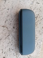 Sigaretta elettronica iluma usato  Chianciano Terme