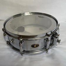 60s 5x14 slingerland d'occasion  Expédié en Belgium
