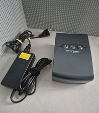 Respironics Remstar M series Bipap auto comprar usado  Enviando para Brazil