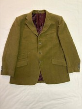 Cordings picadilly moleskin for sale Cordings picadilly moleskin for sale  NORTHWOOD