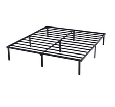 Mainstays ms18 1022 for sale  Rogers
