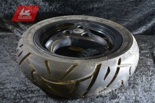 Peugeot speedfight 100 gebraucht kaufen  Heinsberg